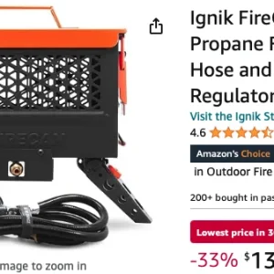 ignik-firecan1.png