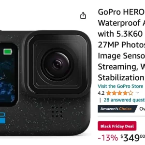 gopro-12.bf.png