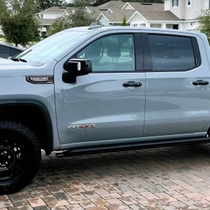 new truck.jpg