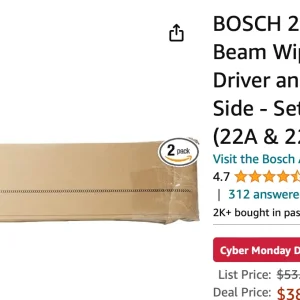 Bosch22a22b-icon-deal.png