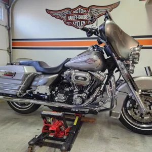 MY BIKE.jpg