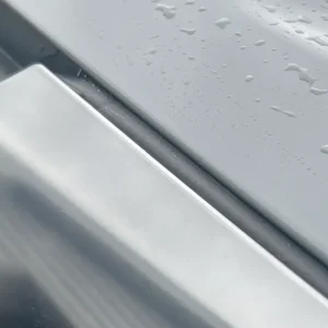 IMG_6607.png