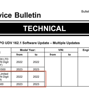 Screenshot 2024-01-03 at 3.16.05 PM.png