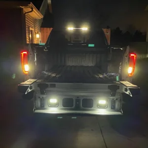 Multipro gate lights2.jpg