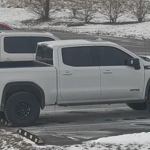 Truck3.png