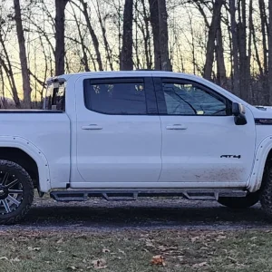 gmc 1.jpg