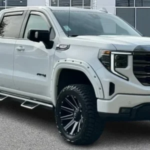 gmc2.jpg