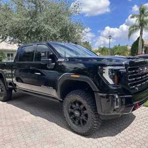 Media 'IMG_4161.jpg' in category 'GMC AT4 HD Suspension'