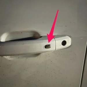 Passive Locks.jpg