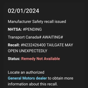 Screenshot_20240202_105822_Samsung Internet.jpg