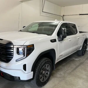 GMC.jpg