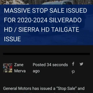 Screenshot_20240203_175424_Samsung Internet.jpg