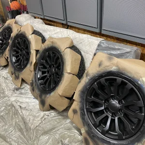 Wheel6.jpg