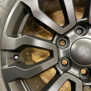 Wheel7.jpg