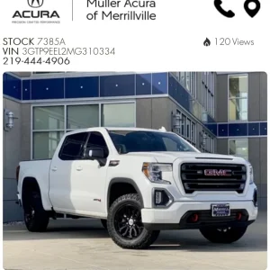 Forsale.jpg