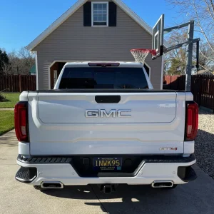 Rear.jpg