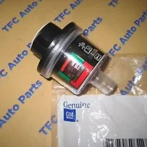 s-l300-137177810.jpg