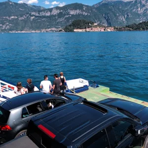 Lake RoRo.jpg