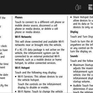 Screenshot_20240301_090346_Adobe Acrobat.jpg