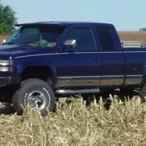 gmctruck.jpg