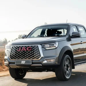 JAC Canyon Denali.jpg