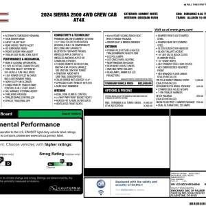 Screenshot_20240307_170202_Adobe Acrobat.jpg