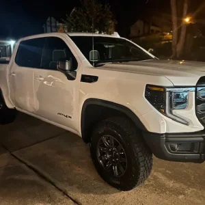 New Truck Photo first night.jpg