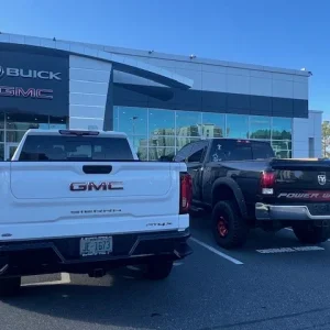 2024 Old with New Truck.jpg