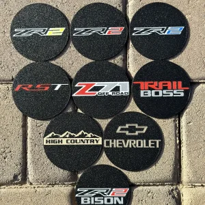 IMG_9077.jpg