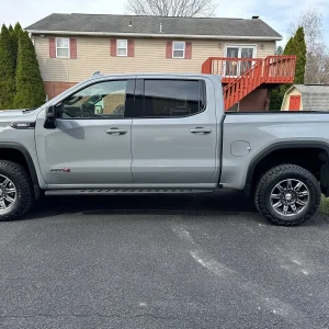 Truck1.jpg