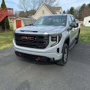 Truck2.jpg