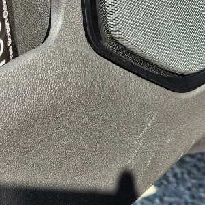 20230830_121134.jpg