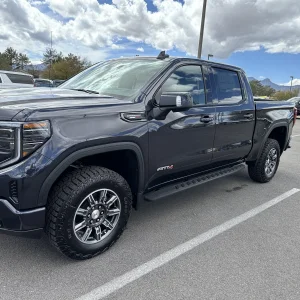 pic 1 truck.jpg
