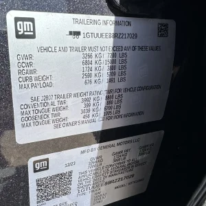 IMG_5224.jpeg