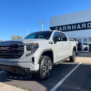 GMC t grey.jpg