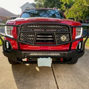 Front Close-up.jpg