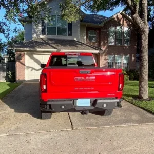 Rear.jpg
