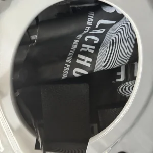 IMG_1584.jpeg