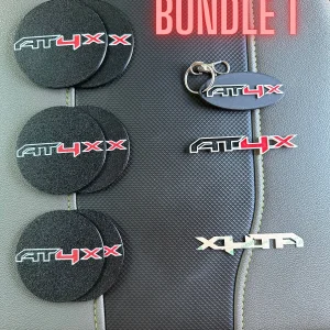 Bundle 1(1).jpg