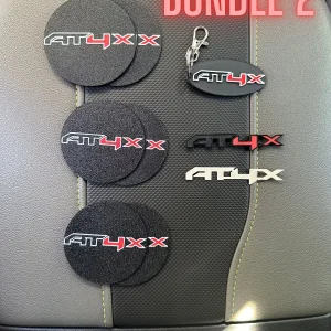 Bundle 2(1).jpg