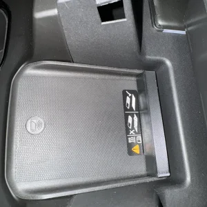 3d printed sierra charging adapter.jpeg