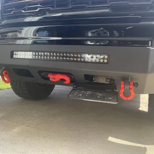 IMG_4285.jpeg