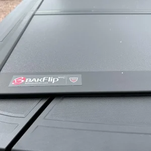 back flip 1.jpg