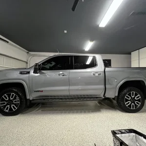 Toyos_5.jpg