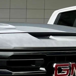 Grille.JPG