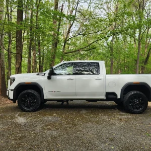 Truck2.jpg