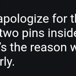1000002820.jpg