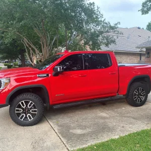 Truck w 35 Tires 04 28 2024.jpg