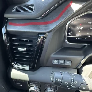 truck inside 2.jpg