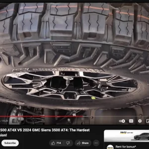 Screenshot 2024-05-13 at 1.39.54 PM.png